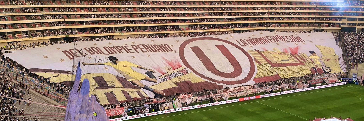 ~ 𝘽𝙚𝙡 banner