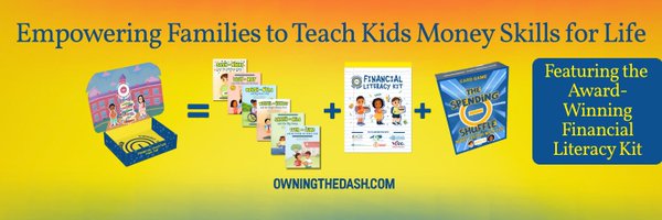 OwningtheDash Profile Banner