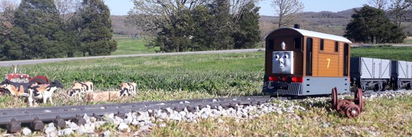 ModelsThomas Profile Banner