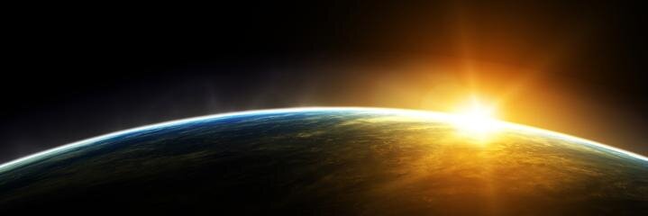 Victorc25's profile banner image