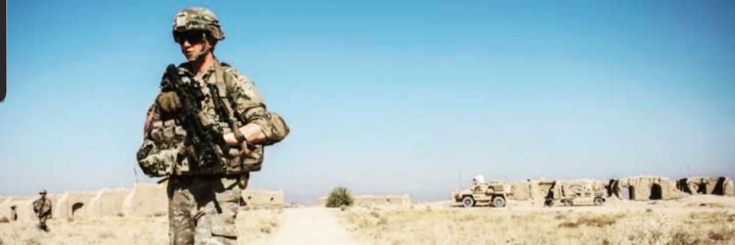 papichew's profile banner image