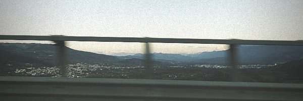 NachoTourn2 Profile Banner