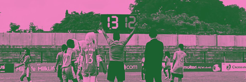 bukanoksigen's profile banner image