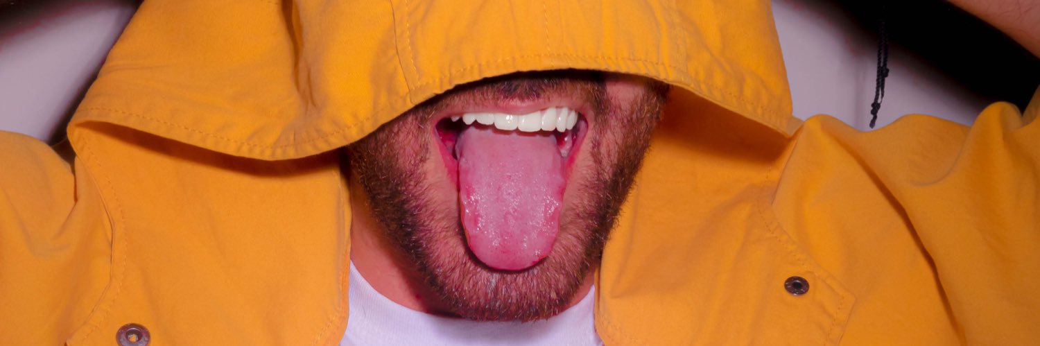 Plastimaniaco's profile banner image