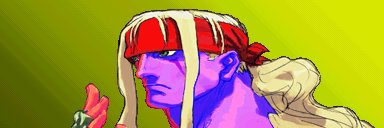 ぷらす's banner