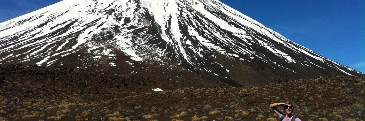 Glenn Sherman banner