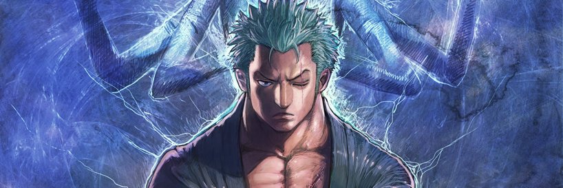 Undercover125 banner