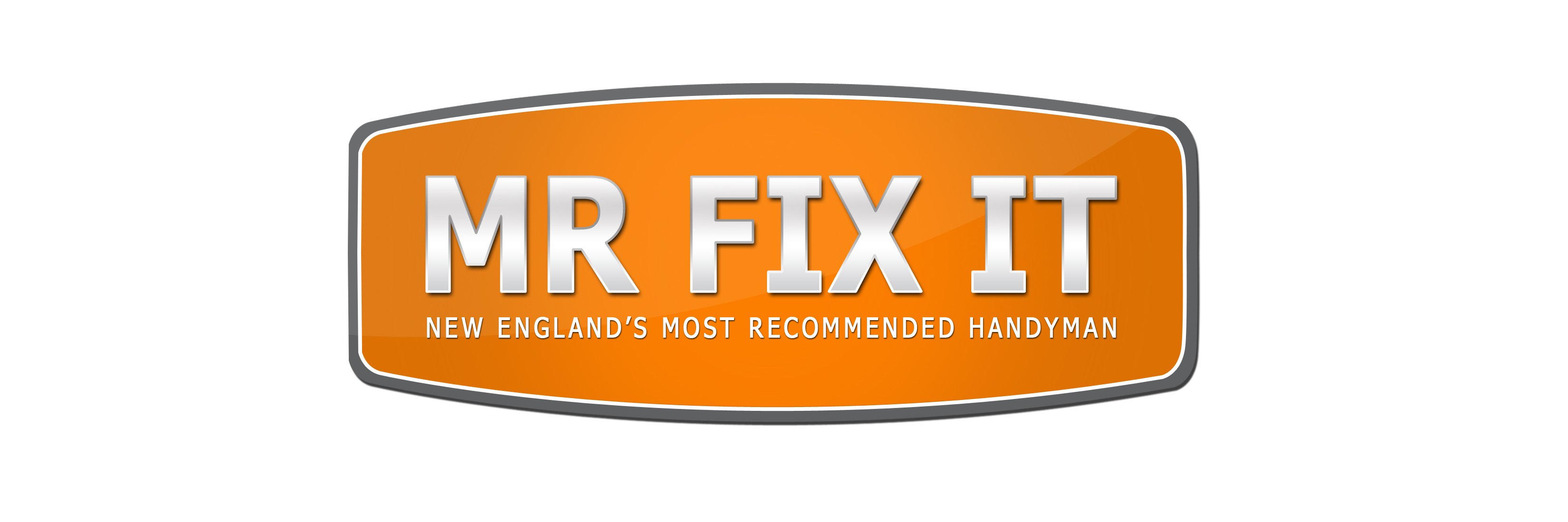 Mr Fix it Handyman (@mrfixithandymen) / Posts / X