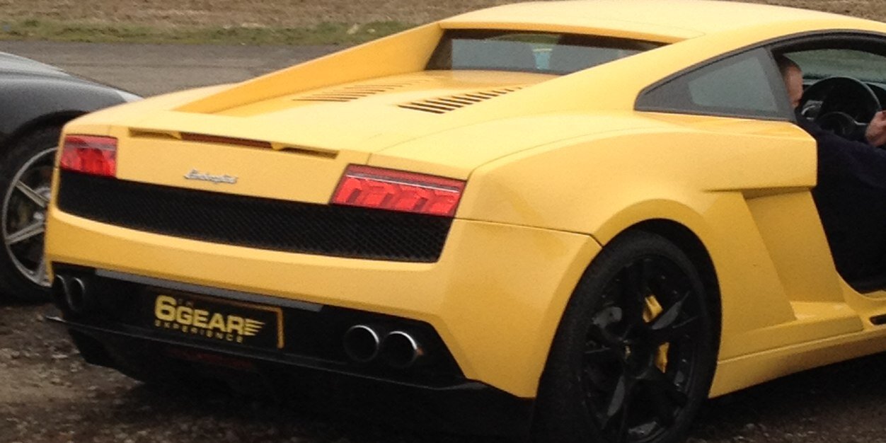 Lenny_Leopard's profile banner image