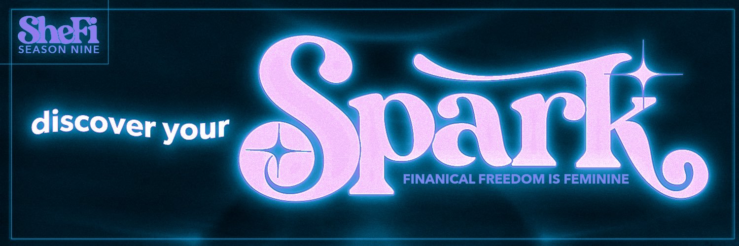 ✨Fady Ayéfèmi Bello ✨ banner