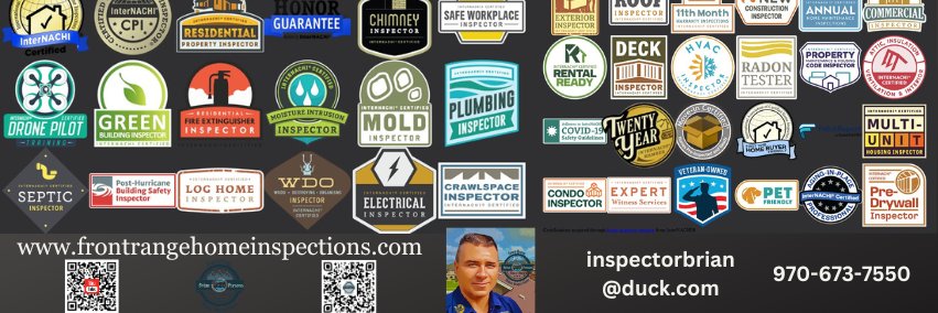 BPFRHI's profile banner image