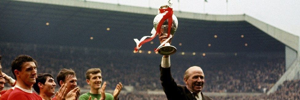 W1LS0N banner
