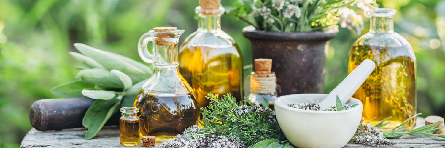 BebesBotanicals's profile banner image