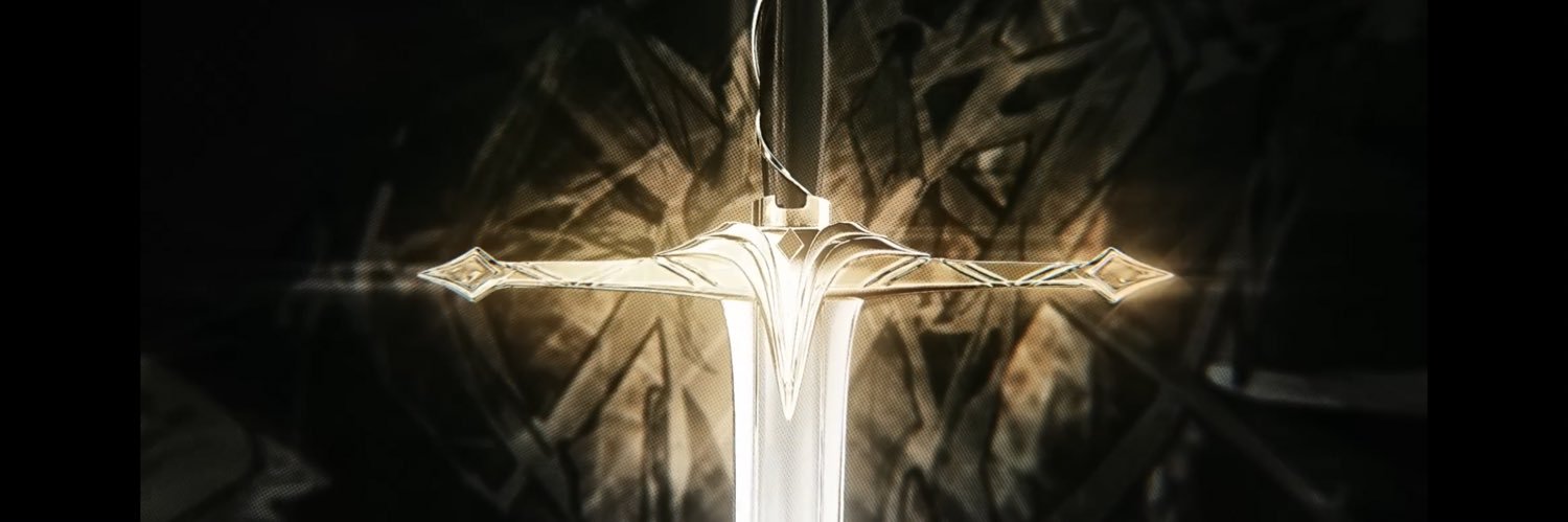 O_HAYATEgo's profile banner image