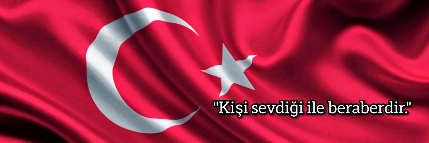 omemoglu's profile banner image