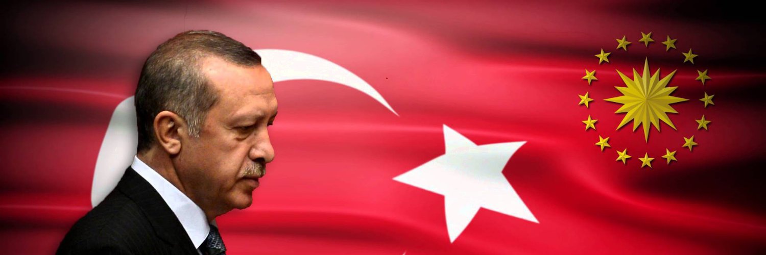 omemoglu's profile banner image