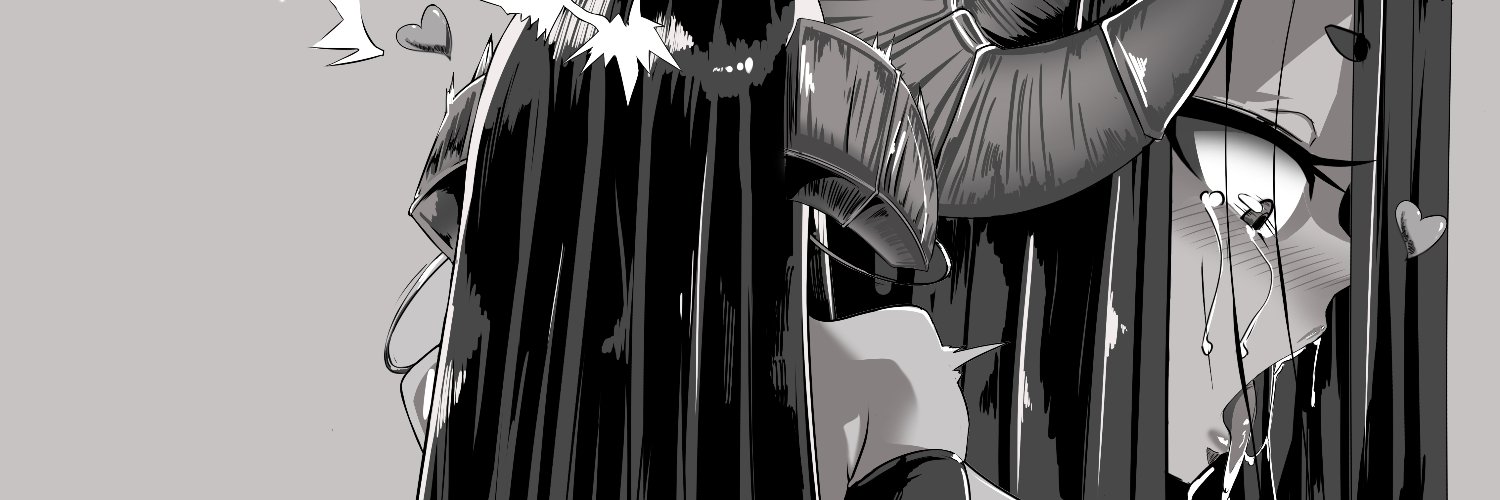 SalvoArtWorks banner