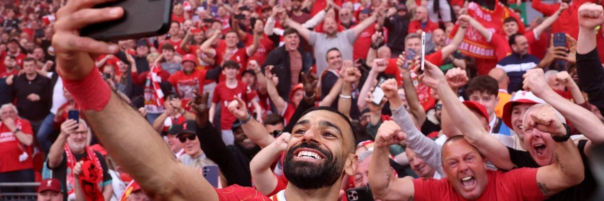 AndyDaley's profile banner image