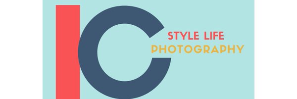 LCGKPHOTOGRAPHY Profile Banner