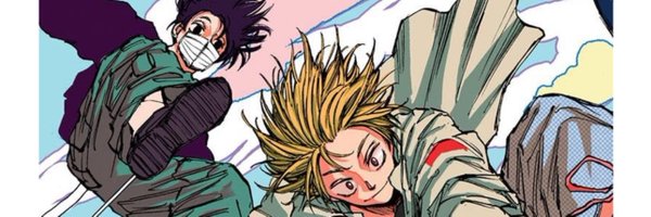 cypher_kuma Profile Banner