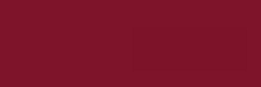 koiaiteraz's profile banner image