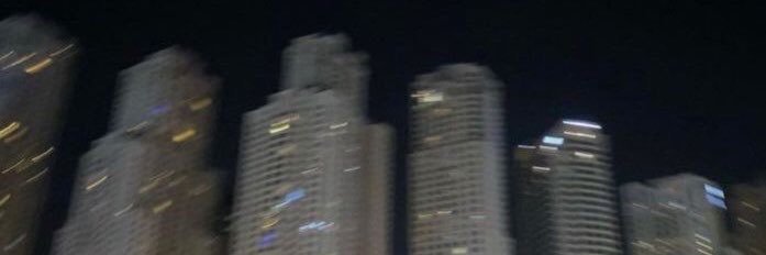 1xlub's profile banner image