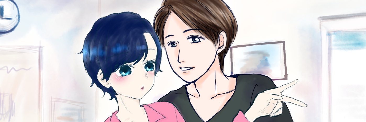 えいむ【TUG equal Fellows】❄️🗼🌈 banner