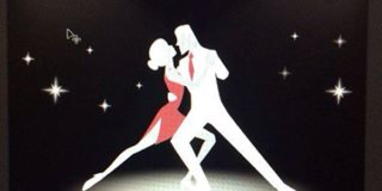 eamonndoherty67's profile banner image