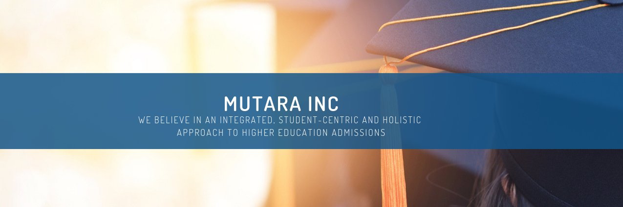 mutarainc's profile banner image