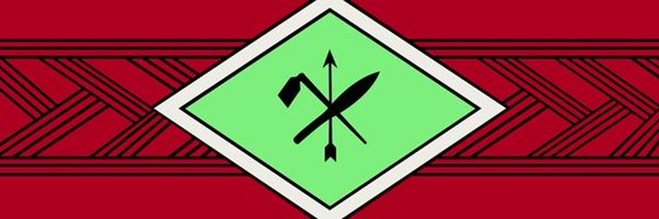 _BrasilPopular Profile Banner