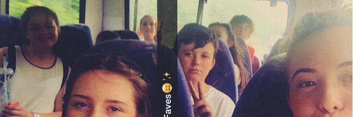 mia_birchall's profile banner image
