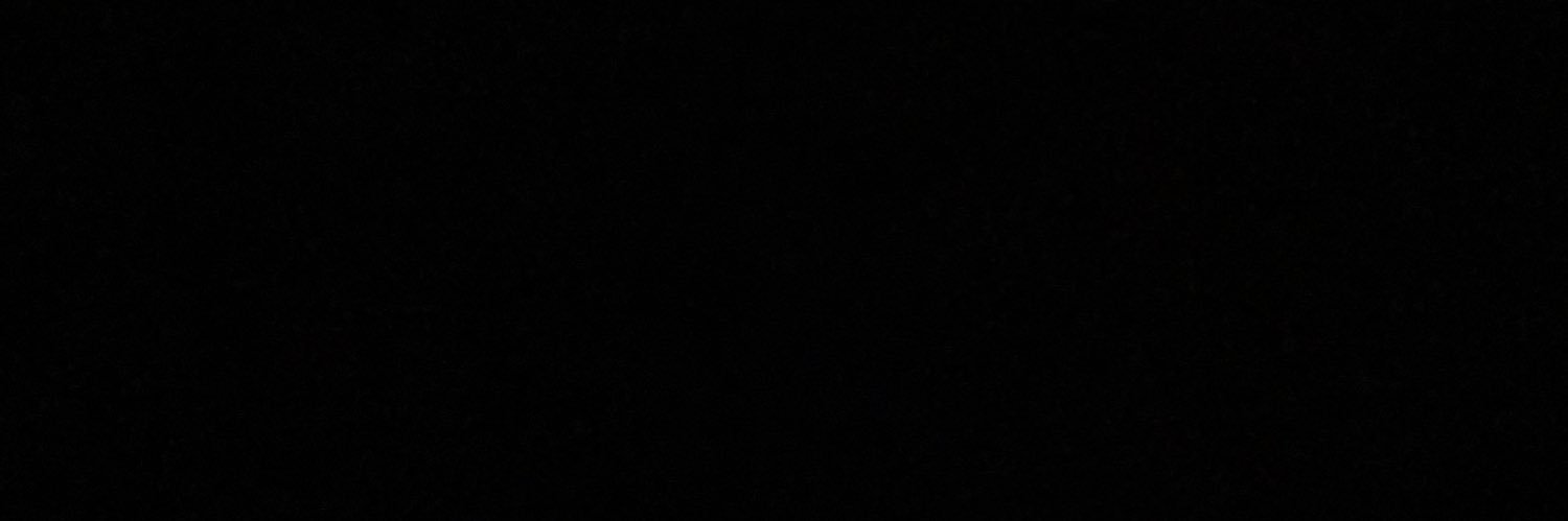 gvohec's profile banner image