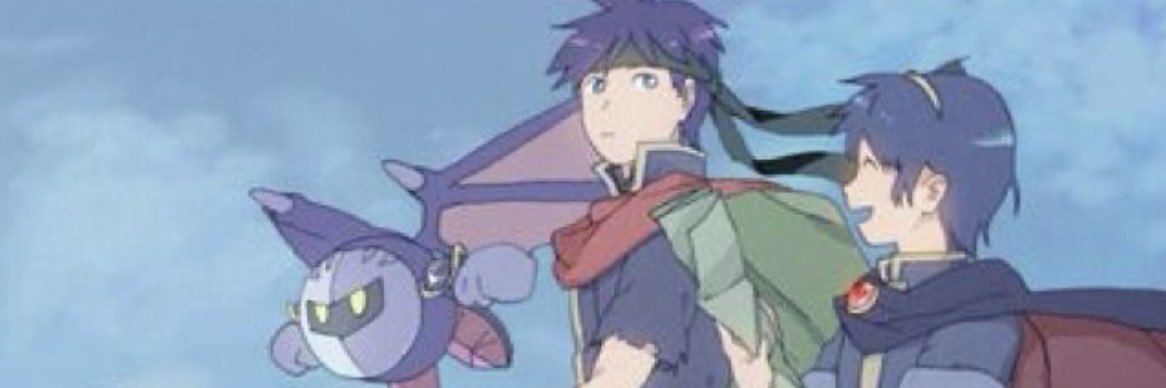| SoJo | TOPfest | @ LA Pokemon Regionals (@ThunderSoJo) / Posts / X