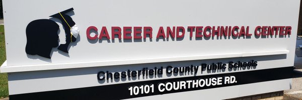 ccpstechcenter Profile Banner