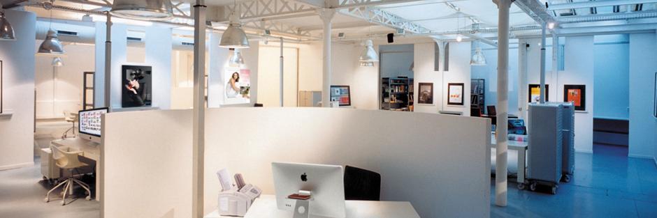 zelios interactive banner