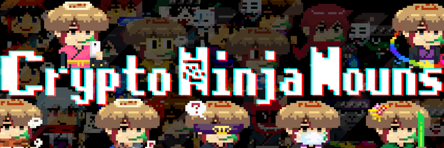 nextlevel37's profile banner image