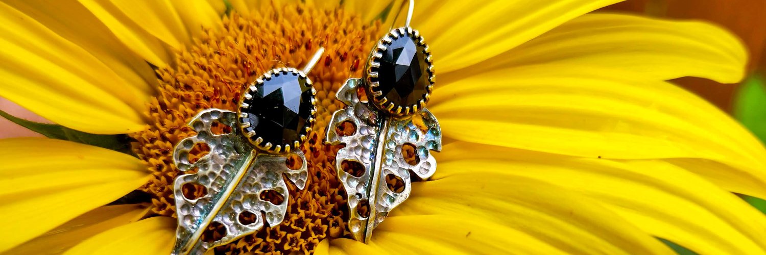IRJewelryDesign's profile banner image
