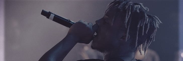 Aaron banner