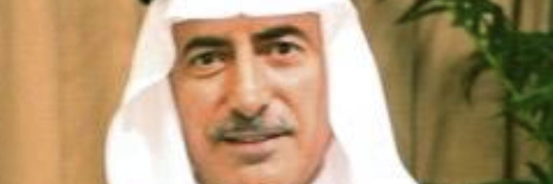 MZAlghunaim's profile banner image