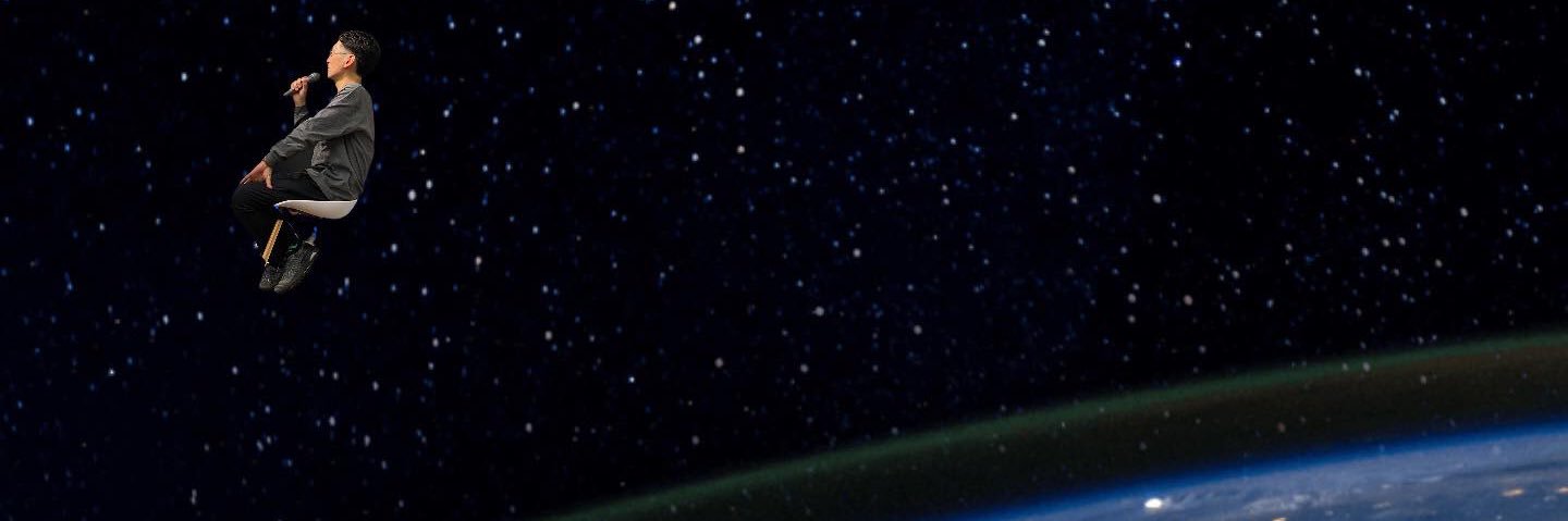 Elek1tor's profile banner image