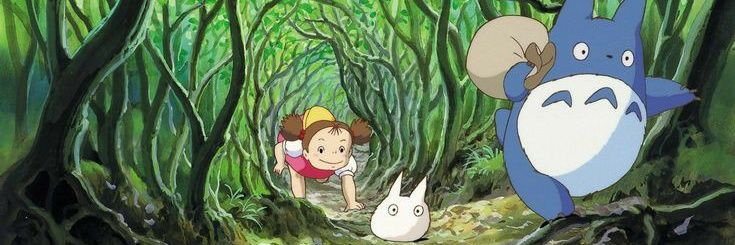 noochi_m's profile banner image
