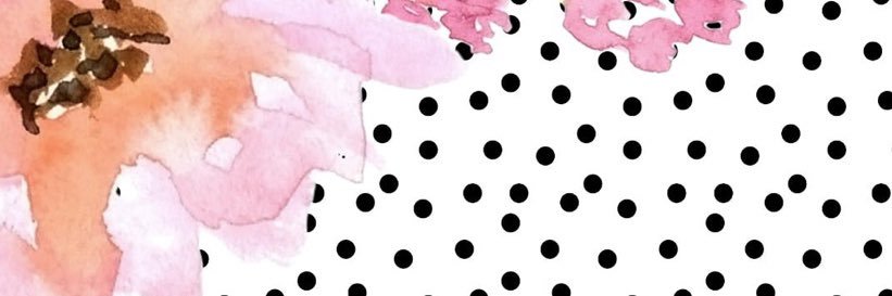 orlaith_gray's profile banner image