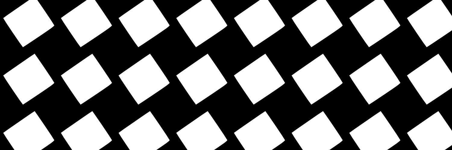 antoineweber's profile banner image