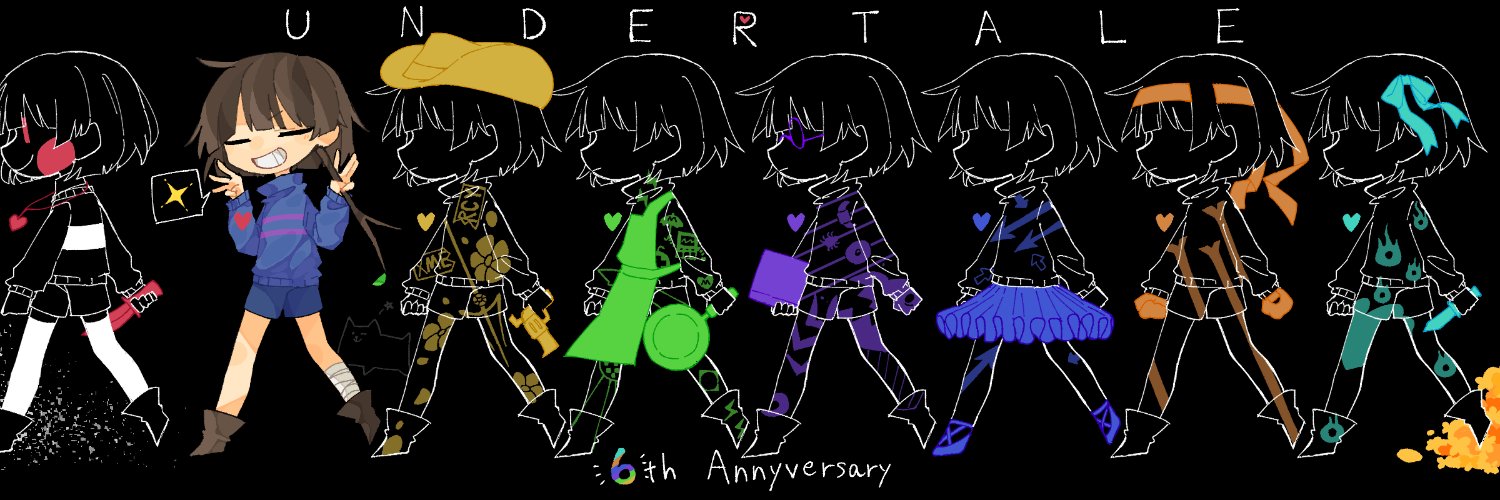 うめなっとう＠多忙忙ー忙・忙ー忙忙's banner