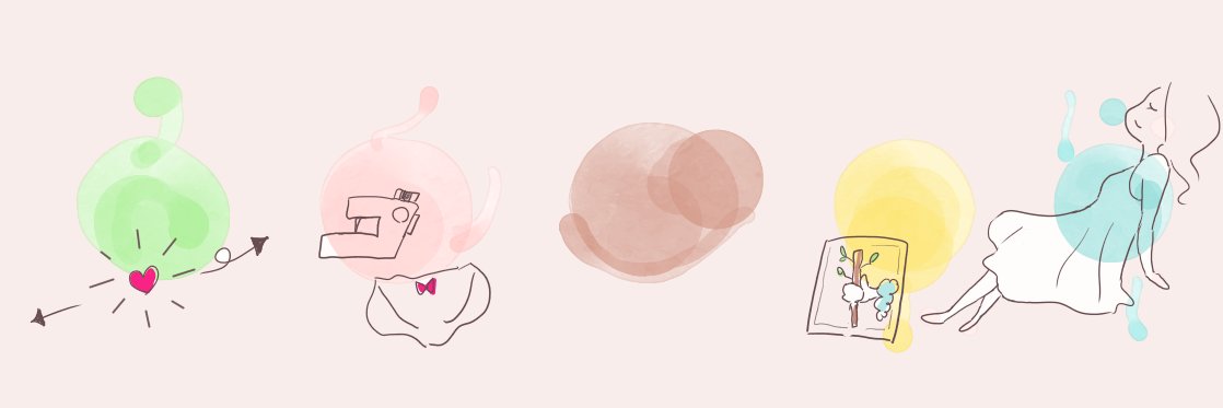 金目真采（かなめまこと）｜九星気学 banner