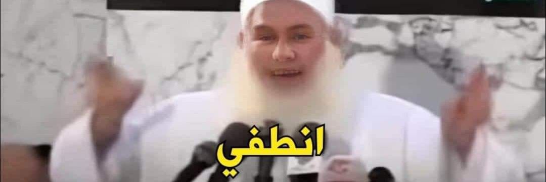 HossamSayed99's profile banner image