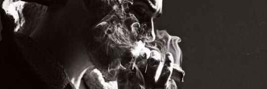 𝐴𝑚𝑜𝑛 𝐴𝑘𝑢𝑟𝑜 banner