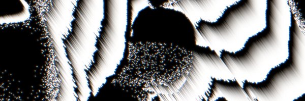Skrynbox Profile Banner