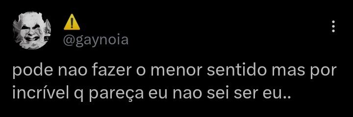 Kim Jong - Lu banner