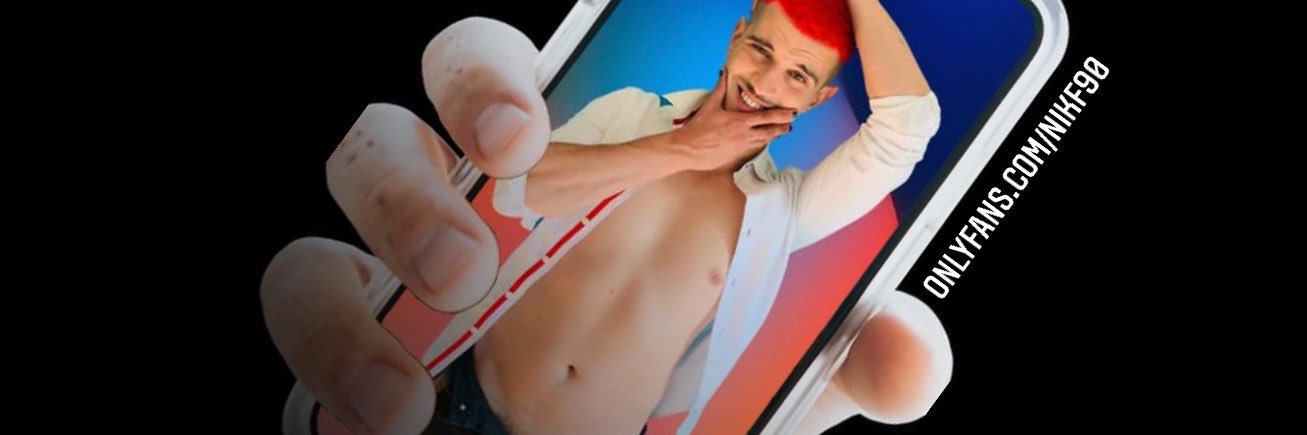 Nico LaGrande banner